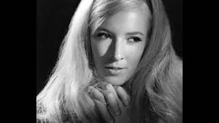 Barbara Fairchild -- Too Far Gone