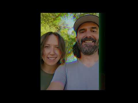 Kotomi & Ryan Elder - Live Forever (Music Video) #rickandmorty