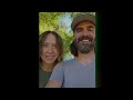 Kotomi & Ryan Elder - Live Forever (Music Video) #rickandmorty