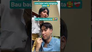 Download lagu ka sheila cakep bgt masyaallah 😳#artist #viral #vidialdiano #shortvideo #shortsviral #viralvideo mp3