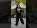 Hoga Tumse Pyara Kon Hey Kanchan ️ Nrityaperformance Newsong Trending ShortsDanceVideo Snehu