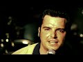 Reckless Kelly: Nobodys Girl Music Video