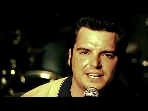 Reckless Kelly Video