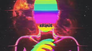 Download lagu MALAM MINGGU - (KriMix)  mp3