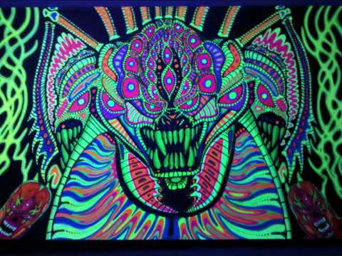 Winter Demon - No Rules