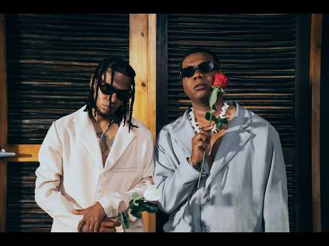 La Joya Del Caribe and MONEY VISION EMPIRE