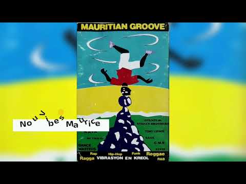 Frakka AZ & Master Kool B : Babylon (1999)