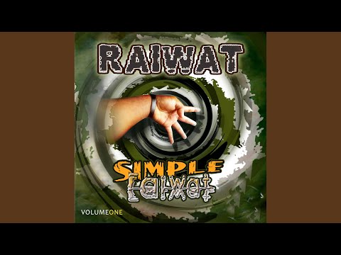 Simple Raiwat