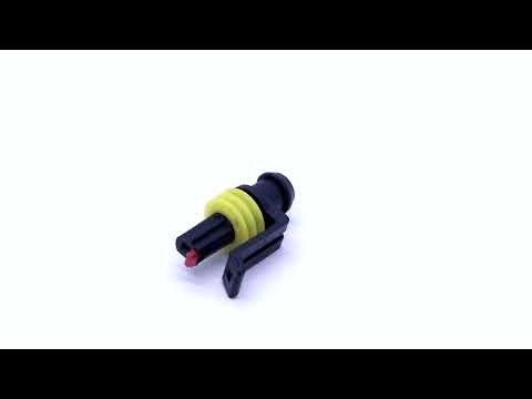 動画を再生