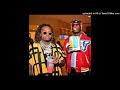 FREE Young Thug X Whezzy X Gunna Type Beat Streght