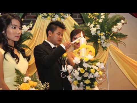 SangSang & Tlem Pi Lawmh Pi Cio Hna Usi 2015