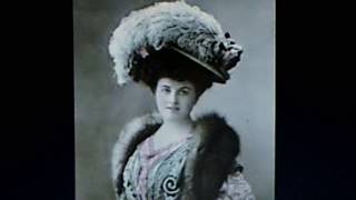 Frank Coombs and Ernest Aldwell:  &quot;Sweet Kentucky Lady Dry Your Eyes&quot;  (1914)