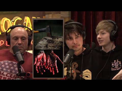 TRUE Crime: Brutal Villisca Axe MURDERS Remain Unsolved