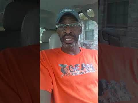 Brian McKnight and his sons- FAMILY SITUATIONS ARE PRIVATE: Food for Thought