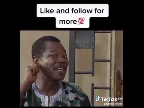 BEST OF AKI & PAWPAW, SAM LOCO