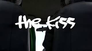 The Kiss (skit) Eminem [SHORTMOVIE]