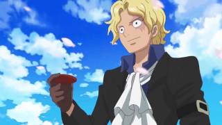 Download lagu One Piece「AMV」-  See You Again mp3