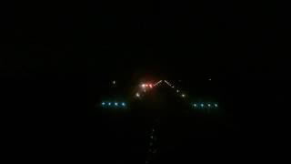 preview picture of video '51Z (Minto, AK) 2 Approach - 28 Oct 2014'