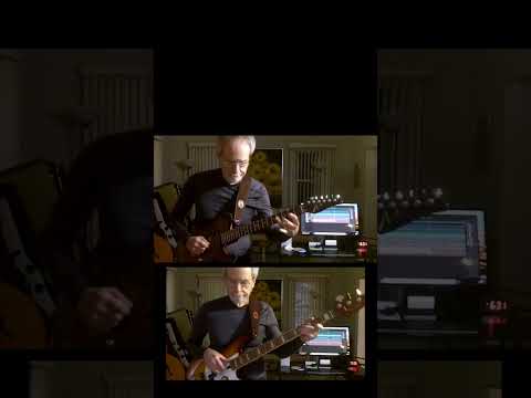 Play video on YouTube