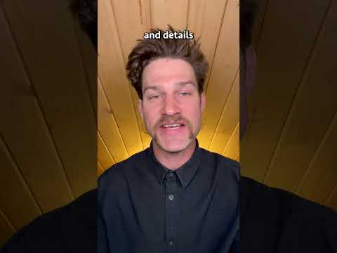 Playboy's Dystopian Homosexual Future #funfact