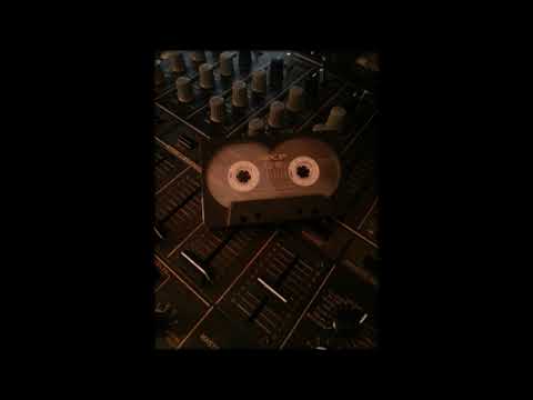 DJ Vorobrew - Jahari - BigShotz / Mooke Dogg - Straight From Tha D