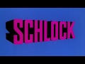 Schlock Original Trailer HD John Landis 1973
