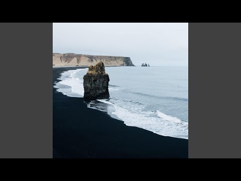 Lethargy (feat. Datura)