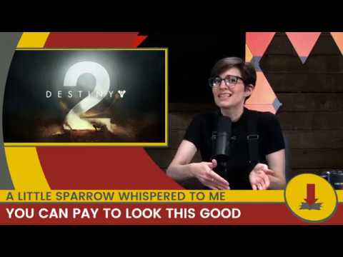 CheckPoint 354 - The Apex of Stupidity