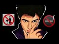 Madan Status Madan Speech Madan Mass Dialogue Madan Mass Video Madan About Smoke Madan Live Speech