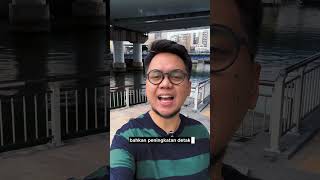 Download lagu Is your resting heart rate high? Listen to this short first mp3
