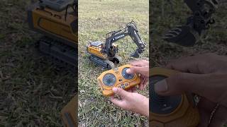 Download lagu 11 Channel RC Excavator Unboxing🔥 mp3 Download lagu 11 Channel RC Excavator Unboxing🔥 mp3