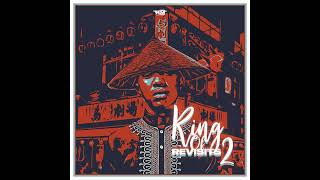 Download lagu Thembi Mtshali   Sgudi'SnaysiSmall B Kay's Revisit mp3