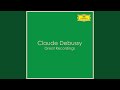 Debussy: Le Martyre de Saint Sébastien - Fragments symphoniques, L. 124: II. Danse extatique et...