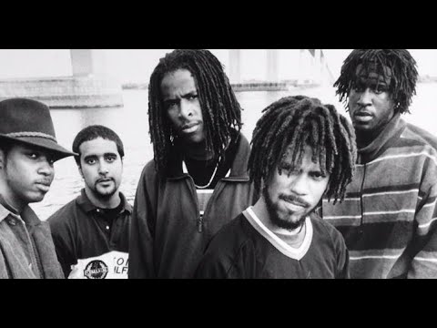 download lagu mp3 mp4 Boom Bap Rap, download lagu Boom Bap Rap gratis, unduh video klip Boom Bap Rap