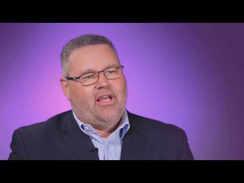 NuWave Communications - Customer Success Story (Shawn Sims - Founder)