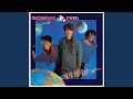 Hold Me Now (12" Version)