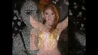 Alcazar Beauties Reloaded