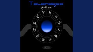 Taurus
