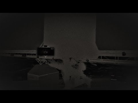 Intel Platform Level 75 Stealth #51 * Unexpected free base * Metal Gear Solid V Fob Invasion . Xbox