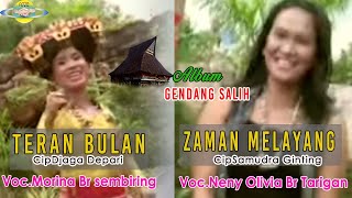 Download lagu TERANG BULAN | ZAMAN MELAYANG | MORINA BR SEMBIRING & NENY OLIVIA BR TARIGAN ||gendang salih lajegir mp3 Download lagu TERANG BULAN | ZAMAN MELAYANG | MORINA BR SEMBIRING & NENY OLIVIA BR TARIGAN ||gendang salih lajegir mp3
