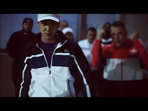Merks Millie One X Jugada X Luxury - Catch Em' Runnin (Official Music Video)
