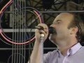 Genesis - That's all (Live at Knebworth 1990) - better picture