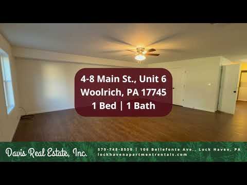 RCOR4 - Video 2 of 2