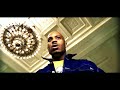DMX - Party Up (Up In Here) (Official Music Video) [Explicit ]