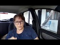 Nervosismo e ansiedade fazem você errar até o que já sabe!