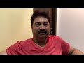 Bollywood Singer Kumar Sanu Unhappy With Indian Media