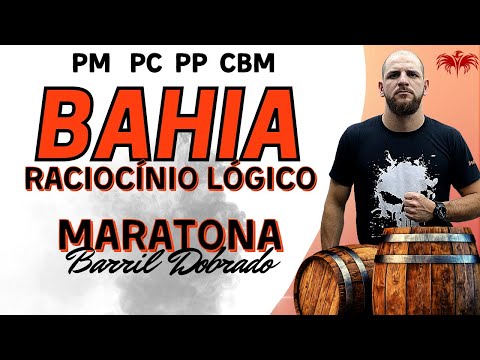 TRUTH TABLE TIP - PMBA - PPBA - PCBA - CBMBA