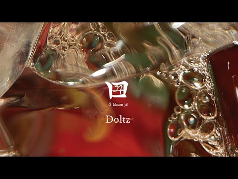 꿈 kkum 38 - Doltz (Live)