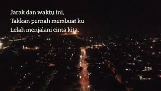 Download lagu Story wa 'Tuhan jagakan dia' mp3