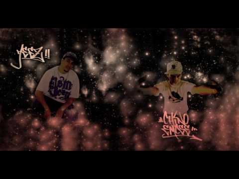 La Dobleache Team - 05 - Click Machine uno